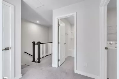 319 Weststone Walk, Spartanburg, SC 29301 - Photo 11