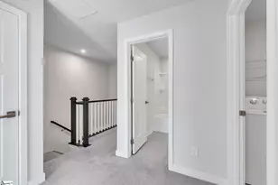 319 Weststone Walk, Spartanburg, SC 29301 - Photo 11