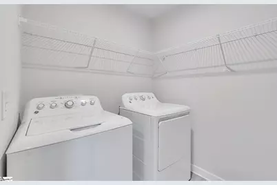 319 Weststone Walk, Spartanburg, SC 29301 - Photo 17