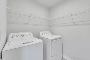 319 Weststone Walk, Spartanburg, SC 29301 - Photo 17