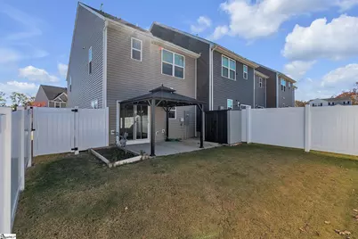 319 Weststone Walk, Spartanburg, SC 29301 - Photo 21