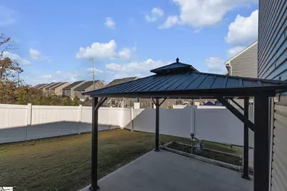 319 Weststone Walk, Spartanburg, SC 29301 - Photo 23