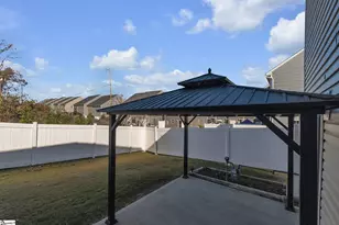 319 Weststone Walk, Spartanburg, SC 29301 - Photo 23