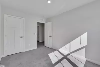 319 Weststone Walk, Spartanburg, SC 29301 - Photo 15