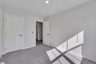 319 Weststone Walk, Spartanburg, SC 29301 - Photo 15