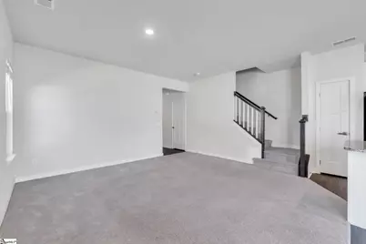 319 Weststone Walk, Spartanburg, SC 29301 - Photo 3