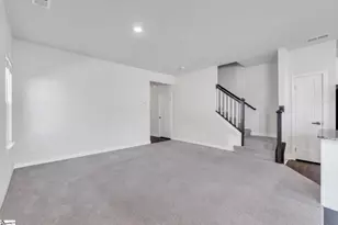 319 Weststone Walk, Spartanburg, SC 29301 - Photo 3