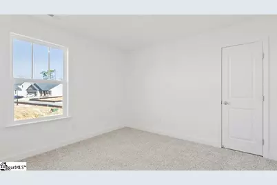 554 Woodcot Drive, Woodruff, SC 29388 - Photo 21