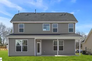 554 Woodcot Dr, Woodruff, SC 29388 - Photo 31