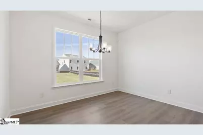 554 Woodcot Drive, Woodruff, SC 29388 - Photo 17