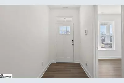 554 Woodcot Drive, Woodruff, SC 29388 - Photo 3