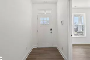 554 Woodcot Dr, Woodruff, SC 29388 - Photo 3