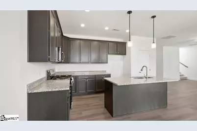 554 Woodcot Drive, Woodruff, SC 29388 - Photo 13