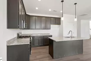 554 Woodcot Dr, Woodruff, SC 29388 - Photo 13