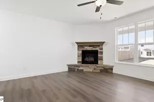 554 Woodcot Dr, Woodruff, SC 29388 - Photo 7