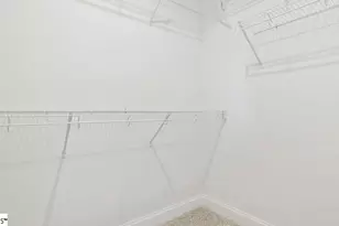 554 Woodcot Dr, Woodruff, SC 29388 - Photo 29