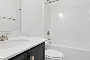 554 Woodcot Dr, Woodruff, SC 29388 - Photo 23