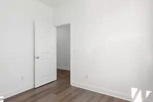 554 Woodcot Dr, Woodruff, SC 29388 - Photo 5