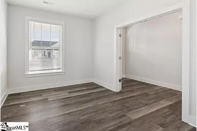 247 Chapel Creek Court, Greenville, SC 29605 - Photo 3