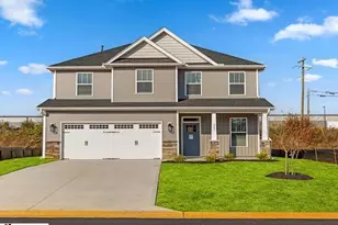 247 Chapel Crk Ct, Greenville, SC 29605 - Photo 1