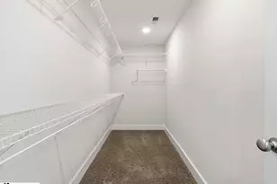 247 Chapel Crk Ct, Greenville, SC 29605 - Photo 29