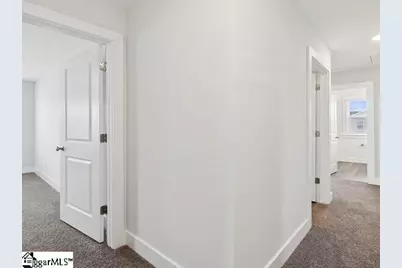 247 Chapel Creek Court, Greenville, SC 29605 - Photo 15