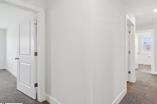 247 Chapel Crk Ct, Greenville, SC 29605 - Photo 15