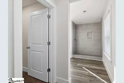 247 Chapel Creek Court, Greenville, SC 29605 - Photo 25