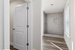 247 Chapel Crk Ct, Greenville, SC 29605 - Photo 25