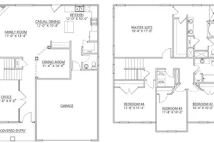 247 Chapel Crk Ct, Greenville, SC 29605 - Photo 33