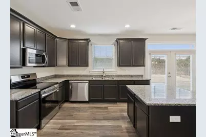 247 Chapel Creek Court, Greenville, SC 29605 - Photo 11