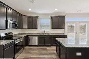 247 Chapel Crk Ct, Greenville, SC 29605 - Photo 11