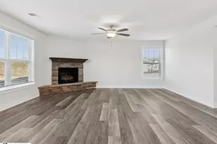 247 Chapel Crk Ct, Greenville, SC 29605 - Photo 9