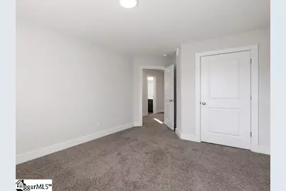 247 Chapel Creek Court, Greenville, SC 29605 - Photo 21