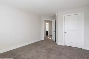 247 Chapel Crk Ct, Greenville, SC 29605 - Photo 21