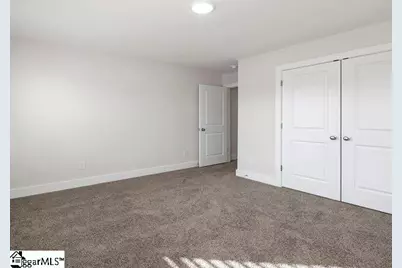 247 Chapel Creek Court, Greenville, SC 29605 - Photo 17