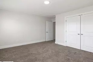 247 Chapel Crk Ct, Greenville, SC 29605 - Photo 17