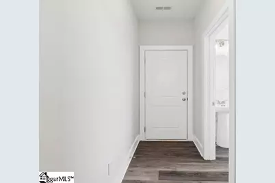 247 Chapel Creek Court, Greenville, SC 29605 - Photo 13