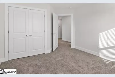 247 Chapel Creek Court, Greenville, SC 29605 - Photo 19