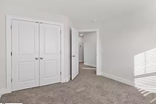 247 Chapel Crk Ct, Greenville, SC 29605 - Photo 19