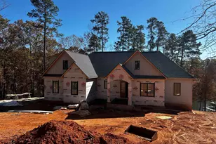 137 Heron Ct, Fair Play, SC 29643 - Photo 3