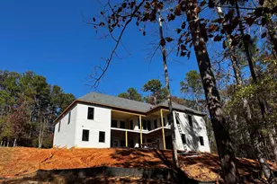 137 Heron Ct, Fair Play, SC 29643 - Photo 11