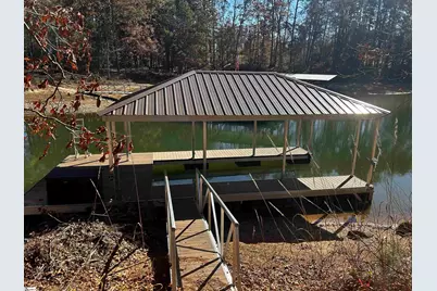 137 Heron Court, Fair Play, SC 29643 - Photo 13