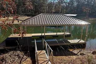 137 Heron Ct, Fair Play, SC 29643 - Photo 13