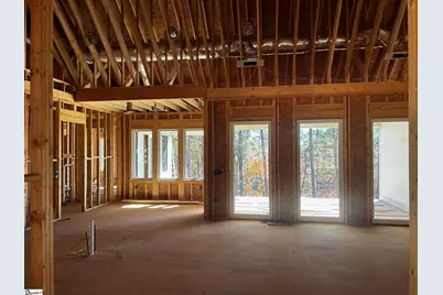 137 Heron Court, Fair Play, SC 29643 - Photo 7