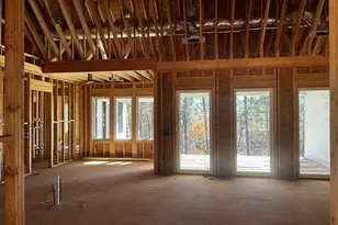 137 Heron Ct, Fair Play, SC 29643 - Photo 7