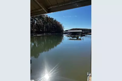 137 Heron Court, Fair Play, SC 29643 - Photo 15