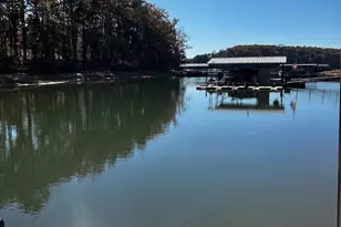 137 Heron Ct, Fair Play, SC 29643 - Photo 15