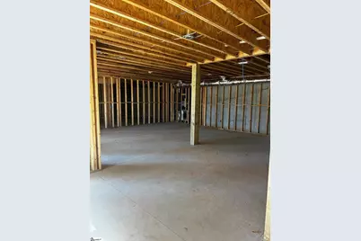 137 Heron Court, Fair Play, SC 29643 - Photo 9