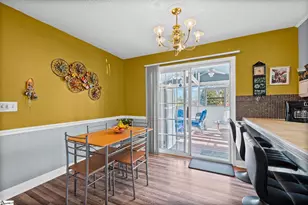 9 Michael Dr, Greenville, SC 29611 - Photo 7